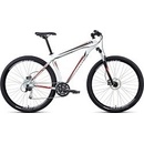 Specialized Hardrock Sport Disc 29 2014