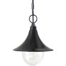 Image 1 of Rábalux Konstanz 8246