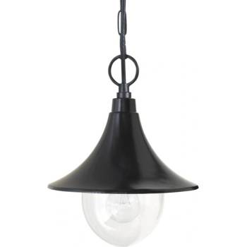 Image 1 of Rábalux Konstanz 8246