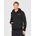 Calvin Klein Суитшърт pw