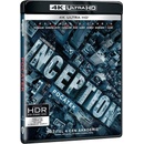 Počátek: 2Blu-ray