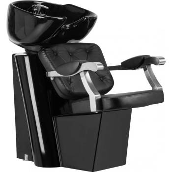 Active Измивна фризьорска колона Gabbiano Lyon (141095)