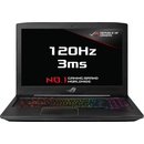 Asus GL703GE-EE059T