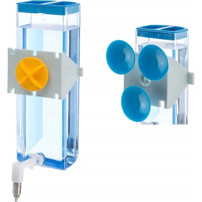 Ferplast Sippy napájačka 600 ml