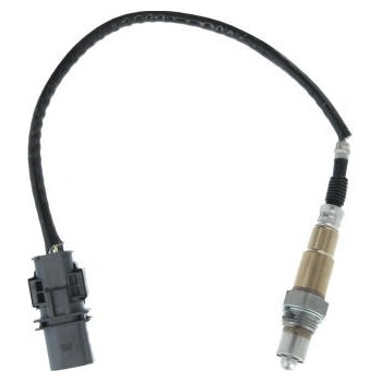 Lambda sonda VALEO 368177
