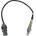 Lambda sonda VALEO 368177