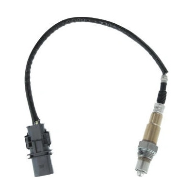 Lambda sonda VALEO 368177