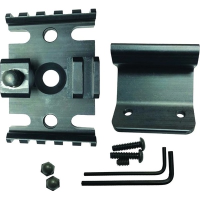 Ližina Excalibur Micro series Tac Bracet – Zboží Dáma