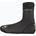 Endura Мъжки протектори за велосипедни обувки Endura FS260-Pro Slick Overshoe black