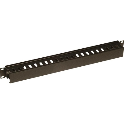 Conteg 26205090 19 palec Ranžírovací panel – Hledejceny.cz