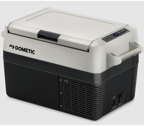 Dometic CFF35