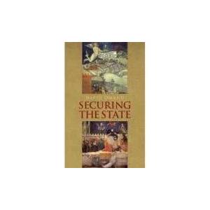 Securing the State | David Omand (2011)