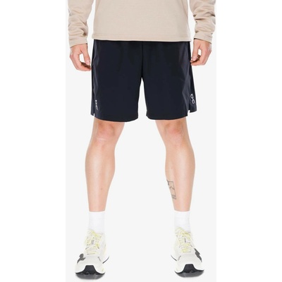 On 7 Core shorts
