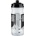 SiS 600 ml