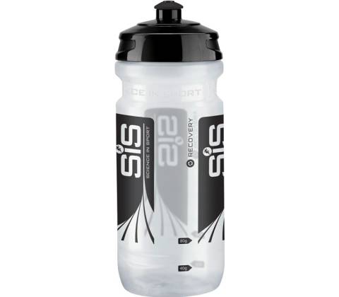 SiS 600 ml