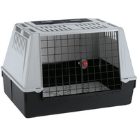 Ferplast Atlas Car 100 Prepravka 100 x 60 x 66 cm
