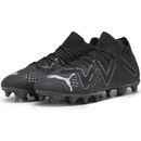 Puma FUTURE PRO FG/AG 107361-02