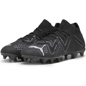 Puma FUTURE PRO FG/AG 107361-02