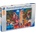 Ravensburger Пъзел Ravensburger от 500 части - Вечер в Пиза (17380)