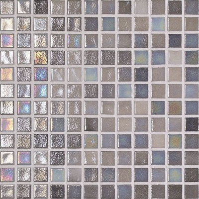 EBS Iridis 41 mozaika 31,6 x 31,6 cm 1m²