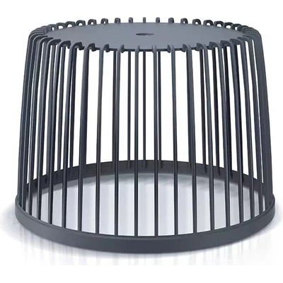 NABBI ICLU100 100 l antracit