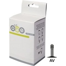 Spin AV