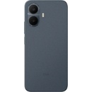 Image 1 of TCL K70