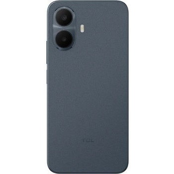 Image 1 of TCL K70