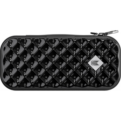 Target Takoma Knox Wallet Black