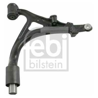 Rameno zavesenia kolies FEBI BILSTEIN 28020