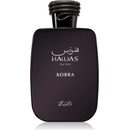 Rasasi Hawas Kobra EDP 100 ml