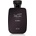 Rasasi Hawas Kobra EDP 100 ml