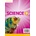 Big Science 3 Flashcards