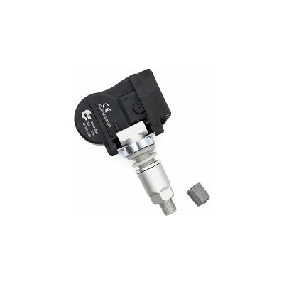 SKV Snímač tlaku pneumatik INFINITI Q50 Q60 NISSAN Murano III Pathfinder III IV
