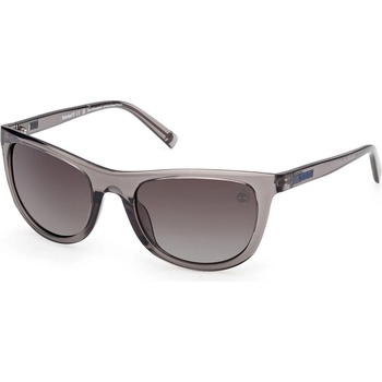 Timberland TB00058 20D (TB00058 20D)