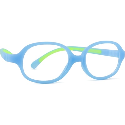 Active Baby One-Piece F009544174000 44 (за възраст между 2 - 5 години)