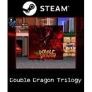 Double Dragon Trilogy