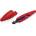 Knipex 7861150