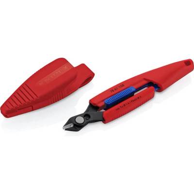 Knipex 7861150