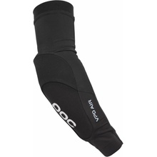 POC VPD Air Flow elbow uranium black