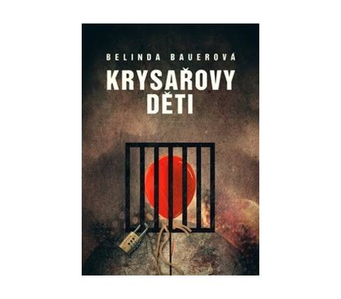 Krysařovy děti