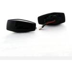 Диодни мигачи за калник за Hyundai i20 / Getz / Lantra / Sonata / Tucson / Terracan / Coupe / Trajet / Matrix