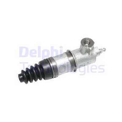 DELPHI Pomocný válec, spojka LL70309