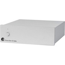 Pro-Ject Phono Box S2 Ultra