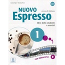 Nuovo Espresso