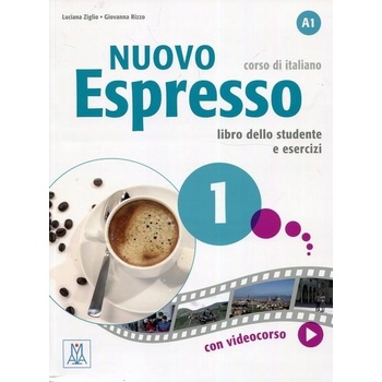 Nuovo Espresso