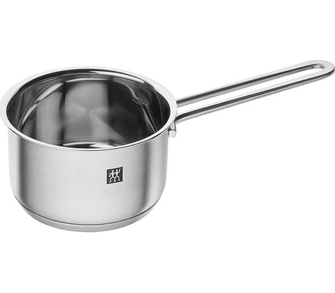 Zwilling 66655-120