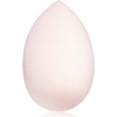 Dermacol Houba na make-up odstíny růžové