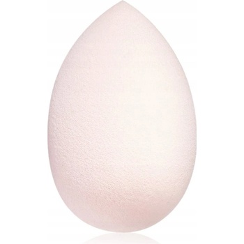 Dermacol Houba na make-up odstíny růžové