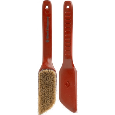 Black Diamond Bouldering Brush Small